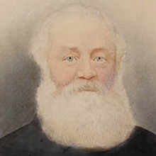 william arnott circa 1890 220x220