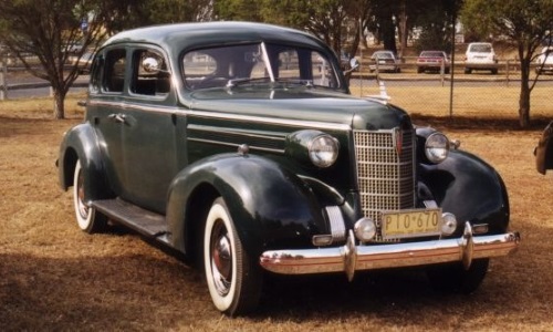 Holden-1937-500x300